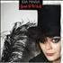 Ida Maria Queen Of The World - Sealed 7