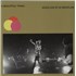 Idles A Beautiful Thing: Idles Live At Le Bataclan - Lime Green Vinyl + Green Sleeve 2-LP vinyl set UK