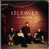 Idlewild The Collection CD album UK IDWCDTH505332