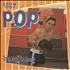 Iggy Pop Bang Bang - P/s 7