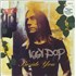 Iggy Pop Beside You 10