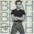 Iggy Pop Blah Blah Blah - Hype Stickered vinyl LP UK IGGLPBL825730