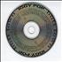 Iggy Pop Butt Town CD album US IGGCDBU69683
