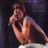 Iggy Pop California Hitch-Hike CD album UK IGGCDCA628475