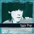 Iggy Pop Collections CD album Australian IGGCDCO359932