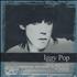 Iggy Pop Collections CD album French IGGCDCO434157