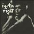 Iggy Pop I Got A Right 7