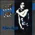 Iggy Pop I Got A Right vinyl LP US IGGLPIG708821