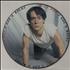 Iggy Pop I Got It Right picture disc LP French IGGPDIG652402