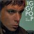 Iggy Pop I'm Bored - RSD12 - Green Vinyl + Numbered Sleeve - Sealed 7