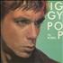 Iggy Pop I'm Bored 7