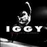 Iggy Pop Live At The Avenue B DVD UK IGGDDLI328895