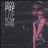 Iggy Pop Live At The Channel Boston MA 1988 CD album French IGGCDLI434154
