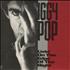 Iggy Pop Livin' On The Edge Of The Night 7