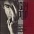 Iggy Pop Livin' On The Edge Of The Night 3