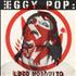 Iggy Pop Loco Mosquito 7