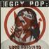Iggy Pop Loco Mosquito 7