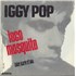 Iggy Pop Loco Mosquito 7
