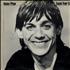 Iggy Pop Lust For Life - Autographed vinyl LP US IGGLPLU347133