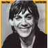 Iggy Pop Lust For Life - EMI100 Series - 180gm LP UNITED KINGDOM IGGLPLU98595