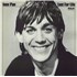 Iggy Pop Lust For Life vinyl LP German IGGLPLU397847
