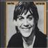 Iggy Pop Lust For Life CD album UK IGGCDLU744407