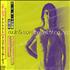 Iggy Pop Nude & Rude - The Best Of CD album Japanese IGGCDNU168043