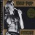 Iggy Pop Nuggets 2-CD album set UK IGG2CNU587756