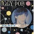 Iggy Pop Party vinyl LP UK IGGLPPA401598