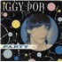 Iggy Pop Party vinyl LP German IGGLPPA526670