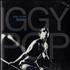 Iggy Pop Pop Music CD album UK IGGCDPO554216