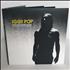 Iggy Pop Post Pop Depression: Live At The Royal Albert Hall - RSD17 3-LP vinyl set UK IGG3LPO765640