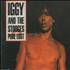 Iggy Pop Quantity of Three French CD Singles CD single French IGGC5QU633980