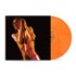 Iggy Pop Raw Power - National Album Day 2025 - Orange Swirl Vinyl - Sealed vinyl LP UK