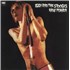 Iggy Pop Raw Power - Remastered Special Edition 2-LP vinyl set UK IGG2LRA872591