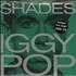 Iggy Pop Shades - Sealed 7