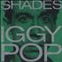 Iggy Pop Shades 12