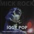 Iggy Pop Success - The Photography Of Mick Rock 7