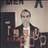 Iggy Pop To Belong CD single French IGGC5TO127333