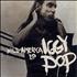 Iggy Pop Wild America Ep CD single French IGGC5WI22094