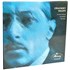 Igor Stravinsky Ballets - 180gm Vinyl vinyl box set German S0UVXBA879189