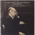 Igor Stravinsky Choral Works / Ouvres Chorales / Chorwerke 1 & 2 2-LP vinyl set German