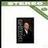 Igor Stravinsky Petrouchka - Living Presence Stereo vinyl LP US S0ULPPE481498