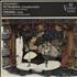 Igor Stravinsky Petrushka - Complete Ballet / Firebird - Suite vinyl LP UK S0ULPPE759178