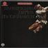 Igor Stravinsky Petrushka vinyl LP Dutch S0ULPPE652775
