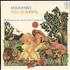 Igor Stravinsky Rite Of Spring vinyl LP UK S0ULPRI749240