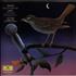 Igor Stravinsky Song Of The Nightingale vinyl LP UK S0ULPSO635862