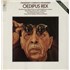 Igor Stravinsky Stravinsky Conducts Stravinsky - Oedipus Rex vinyl LP US