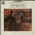 Igor Stravinsky Stravinsky Conducts The Fairy´s Kiss - La Baiser De La Fée vinyl LP UK S0ULPST650114