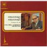 Igor Stravinsky Stravinsky dirige Stravinsky / L'oiseau de Feu vinyl LP French S0ULPST809928